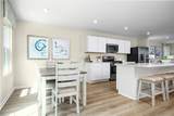237 Winborne Ln - Photo 9