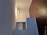 1563 North King St - Photo 3