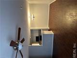 1563 North King St - Photo 4