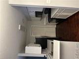 1563 North King St - Photo 5