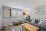 2521 Alleghany Loop - Photo 10