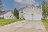 2521 Alleghany Loop - Photo 2