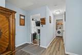 2521 Alleghany Loop - Photo 26