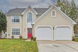 2521 Alleghany Loop - Photo 3