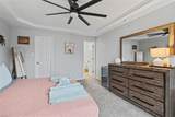 2521 Alleghany Loop - Photo 30