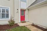 2521 Alleghany Loop - Photo 4