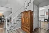 2521 Alleghany Loop - Photo 5