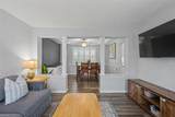 2521 Alleghany Loop - Photo 8
