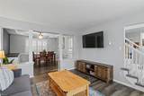 2521 Alleghany Loop - Photo 9
