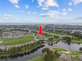 162 Old Course Loop - Photo 2