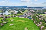 162 Old Course Loop - Photo 4