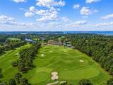 162 Old Course Loop - Photo 8