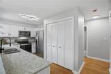 1634 Ocean View Ave - Photo 12