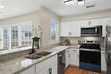 1634 Ocean View Ave - Photo 14