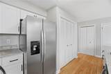 1634 Ocean View Ave - Photo 15