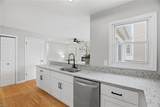 1634 Ocean View Ave - Photo 16