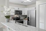 1634 Ocean View Ave - Photo 17