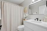 1634 Ocean View Ave - Photo 19