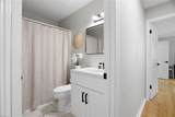 1634 Ocean View Ave - Photo 20