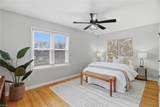 1634 Ocean View Ave - Photo 21