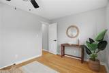 1634 Ocean View Ave - Photo 22
