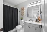 1634 Ocean View Ave - Photo 27
