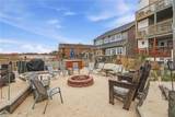 1634 Ocean View Ave - Photo 30