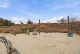 1634 Ocean View Ave - Photo 31