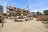 1634 Ocean View Ave - Photo 32
