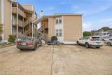 1634 Ocean View Ave - Photo 34