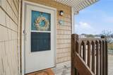 1634 Ocean View Ave - Photo 36