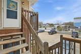 1634 Ocean View Ave - Photo 37