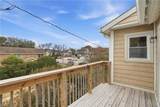 1634 Ocean View Ave - Photo 39