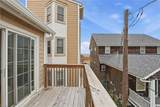 1634 Ocean View Ave - Photo 40