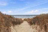 1634 Ocean View Ave - Photo 42