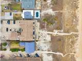 1634 Ocean View Ave - Photo 44