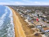 1634 Ocean View Ave - Photo 46