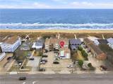 1634 Ocean View Ave - Photo 47