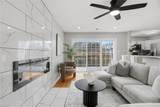 1634 Ocean View Ave - Photo 7