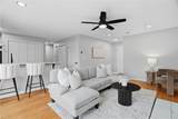 1634 Ocean View Ave - Photo 8
