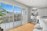 1634 Ocean View Ave - Photo 9