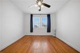 742 Washington Park - Photo 10