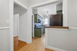 742 Washington Park - Photo 12
