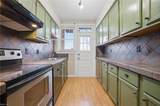 742 Washington Park - Photo 14