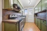 742 Washington Park - Photo 15