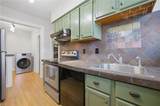 742 Washington Park - Photo 16