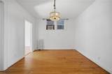 742 Washington Park - Photo 19