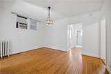 742 Washington Park - Photo 20