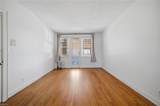 742 Washington Park - Photo 21