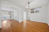 742 Washington Park - Photo 22